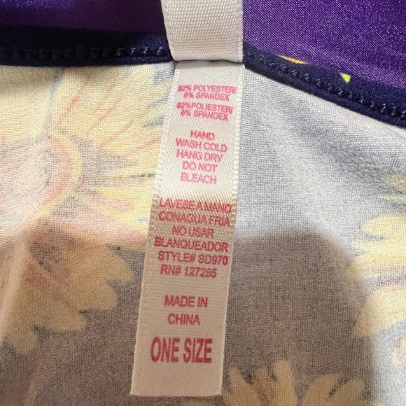 NEW 📌EEVEE Buttery Smooth Short Sleeve Summer Daisy Maxi Dress - Picture 14 of 16